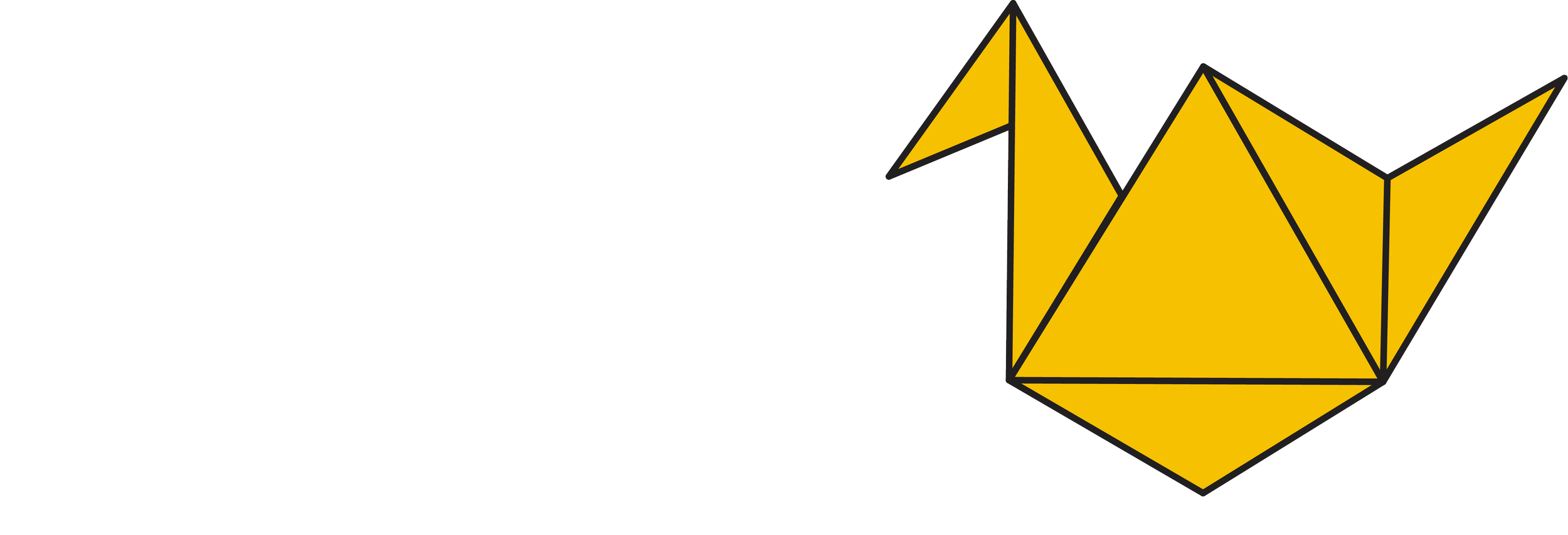Little Crane Montessori School Logo - Ridgewood, NJRidgewood NJ Bergen County